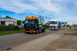 20240407-Truckrun-Horst-T2-00505